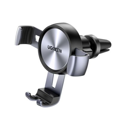 UGREEN    Gravity Air Vent Mount