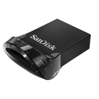SANDISK   Ultra Fit                128GB
