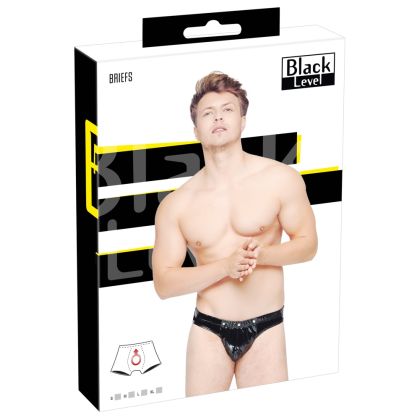 Lack H.Slip M