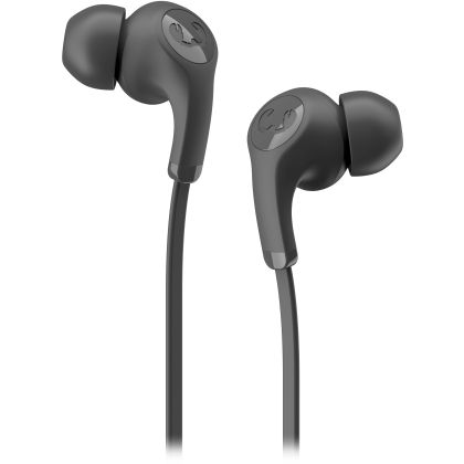 FRESH'N R Flow Tip - Wired earbuds