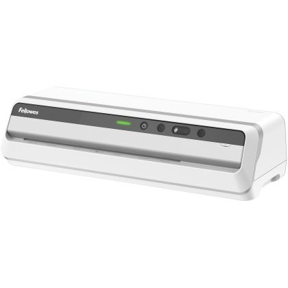 FELLOWES  Laminiergerät Jupiter       A3
