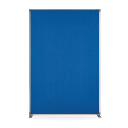MAGNETOP. Raumteiler Filz