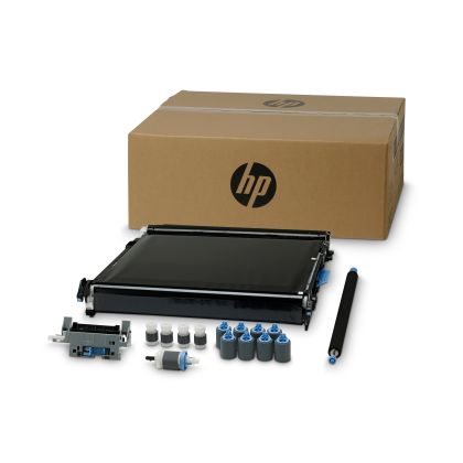 HP        Transfer Kit