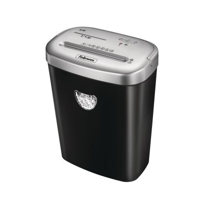 FELLOWES  Aktenvernichter Powershred