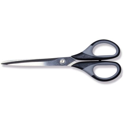 LERCHE    Schere Magna 484          18cm