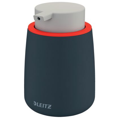 LEITZ     Pumpspender Cosy         300ml