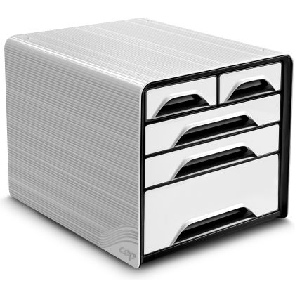 CEP       Schubladenbox Smoove