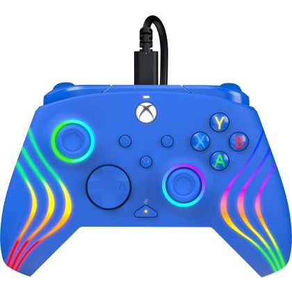 PDP       Afterglow WAVE Wired Ctrl