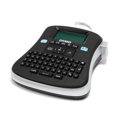 DYMO      LabelManager 210D
