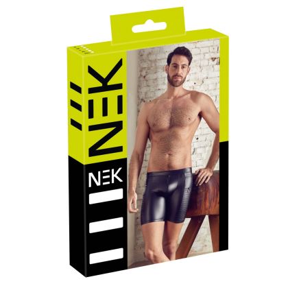 Herren Pants 2XL