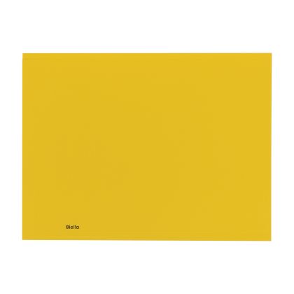 BIELLA    Vertikalmappe Recycolor