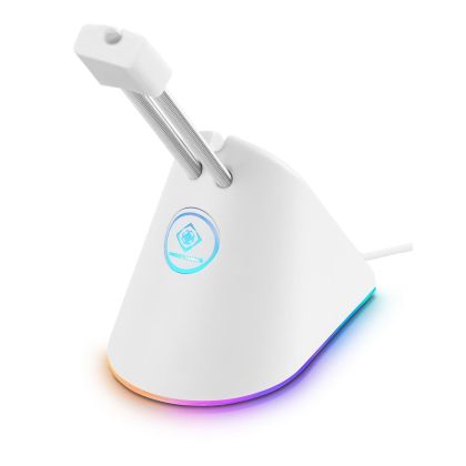 DELTACO   Gaming Mouse Bungee, RGB