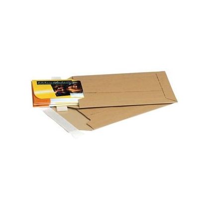 ELCO      Pac-it SAFE 5            braun