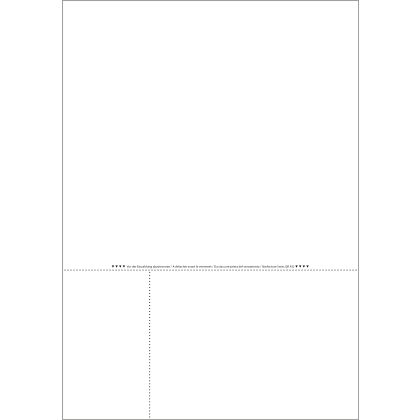 SIMPLEX   Simfacture Swiss QR FSC     A4
