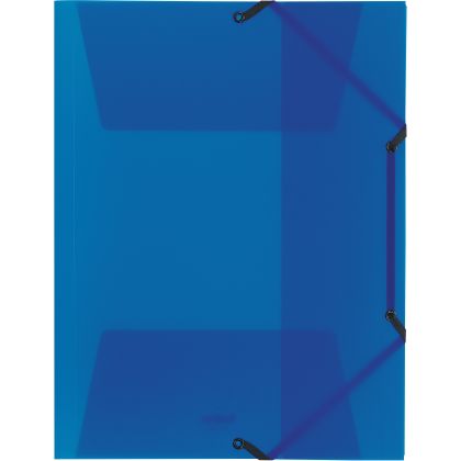 KOLMA     Sammelmappe Penda Easy      A4