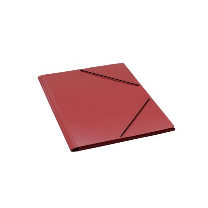 EROLA     Zeichenmappe                A3