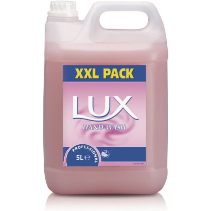 LUX       Professional