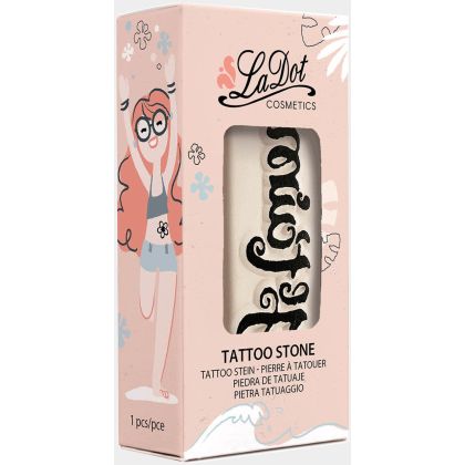 COLOP     LaDot Tattoo Stempel