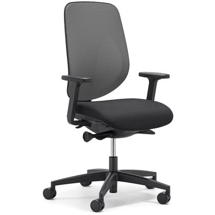 GIROFLEX  Bürodrehstuhl 353-4029