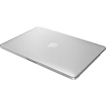 SPECK     Smartshell MacBook Pro 13 M2