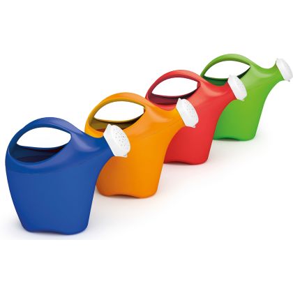 Giesser gross, assortiert