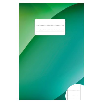 BÜROLINE  Heft                        E6