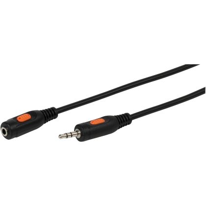 VIVANCO   Audiocable,3.5mm