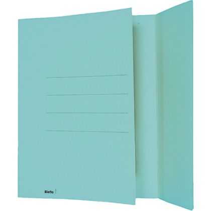 BIELLA    Einlagemappen               A4