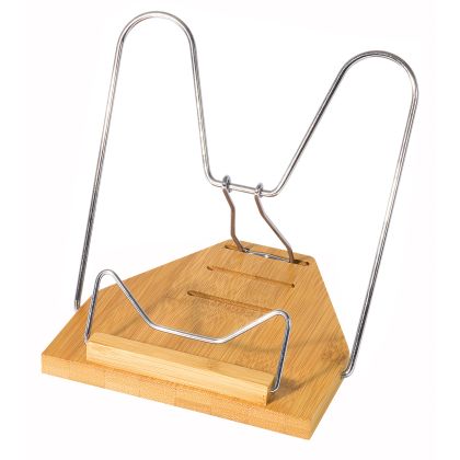WEDO      Leseständer