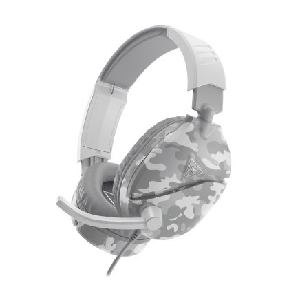 TURTLE B. Ear Force Recon 70 Headset