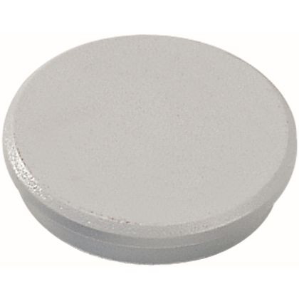 DAHLE     Magnete
