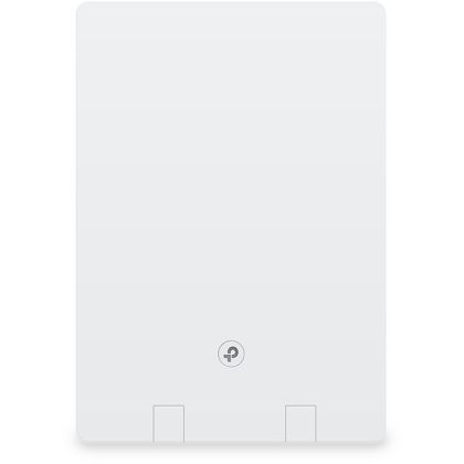 TP-LINK   Wi-Fi 6 Air Router