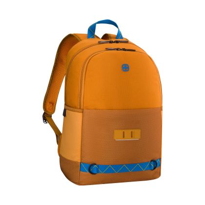 WENGER    Tyon Laptop Backpack