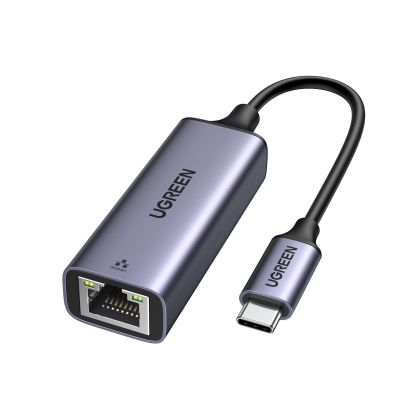 UGREEN    Gigabit Ethernet Adapter