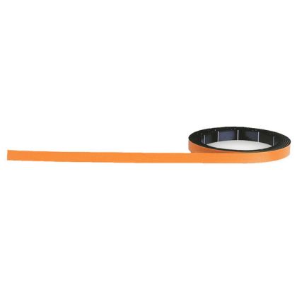 MAGNETOP. Magnetoflexband