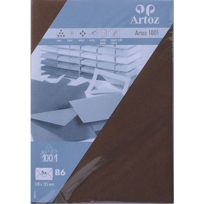 ARTOZ     Couverts 1001               B6