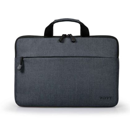 PORT      Notebook Bag Belize