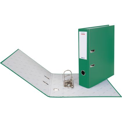 BIELLA    Bundesordner               7cm