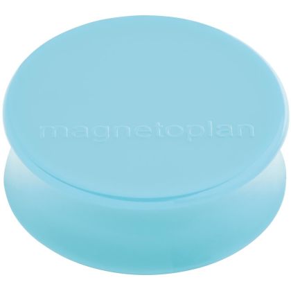 MAGNETOP. Magnet Ergo Large       10Stk.