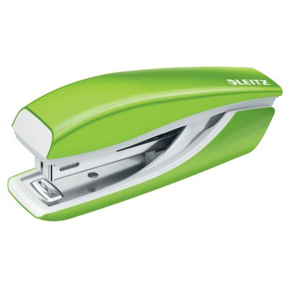 LEITZ     Mini-Heftgerät NeXXt WOW 5528