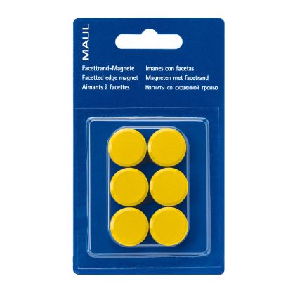 MAUL      Magnete                   20mm