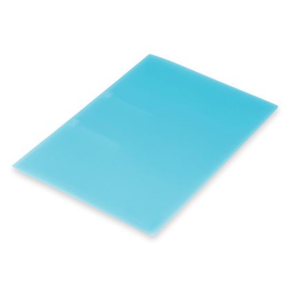 STRYO     Schnellhefter Presto A4