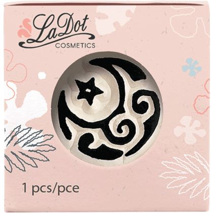 COLOP     LaDot Tattoo Stempel