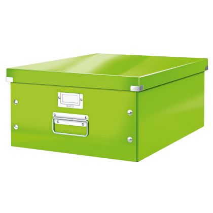 LEITZ     Click&Store                 A3
