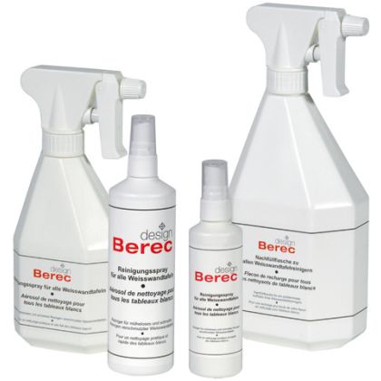 BEREC     Whiteboard Refill       1000ml