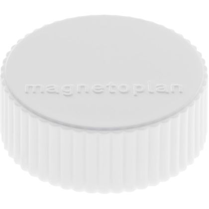 MAGNETOP. Haltemagnete Magnum