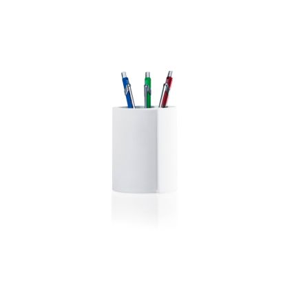 HANSA     Stifteköcher Soft     84x100mm