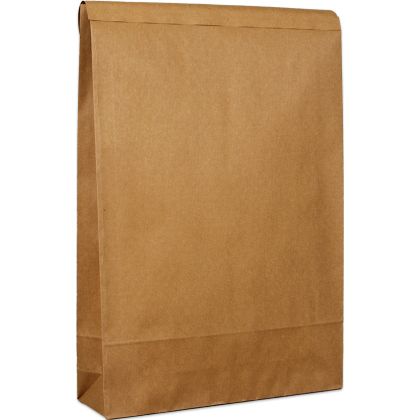 ELCO      Versandtasche       300x430mm