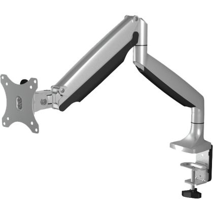 ICY BOX   Monitor Stand for 1 Monitor