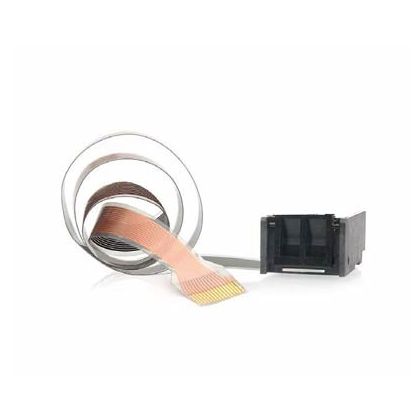 HP SPS    Carriage Assembly